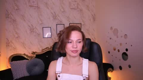shyysiren online show from 04-11-26, 07:45
