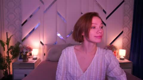 shyysiren online show from 04-18-26, 07:01