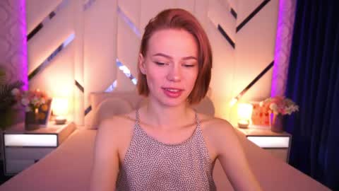 shyysiren online show from 06-02-26, 06:59