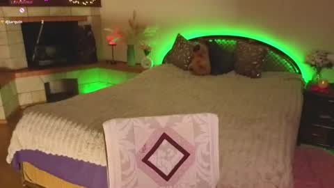 Snapshot of shyyswallow chatting on 06-16-26, 10:23 Mila online show from 06-16-26, 10:23