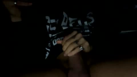 shyyyguyyy59 online show from 01-09-26, 09:56