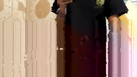 shyyyguyyy59 online show from 03-02-26, 12:12