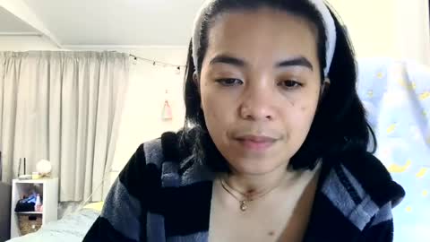 si3nnasky3 online show from 07-13-26, 06:27