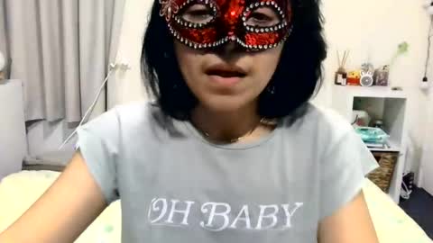 si3nnasky3 online show from 07-16-26, 08:42