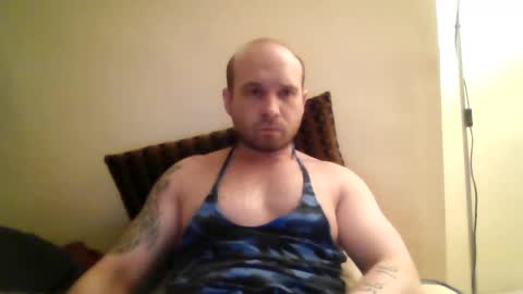 sia355 online show from 12-12-24, 07:08