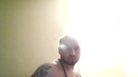 sia355 online show from 12-13-24, 03:54