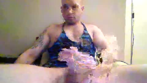 sia355 online show from 12-18-24, 09:36