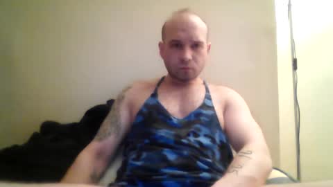 sia355 online show from 12-26-24, 09:55