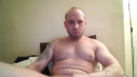 sia355 online show from 12-26-24, 11:13
