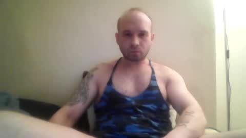 sia355 online show from 12-28-24, 12:35