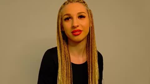 Anastasia online show from 12-14-25, 12:43