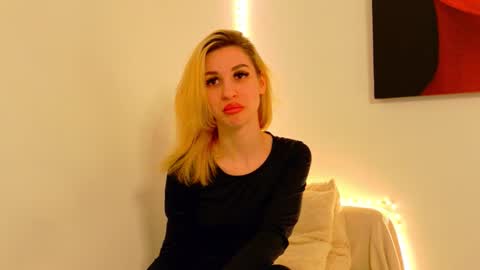 Anastasia online show from 03-09-26, 05:11