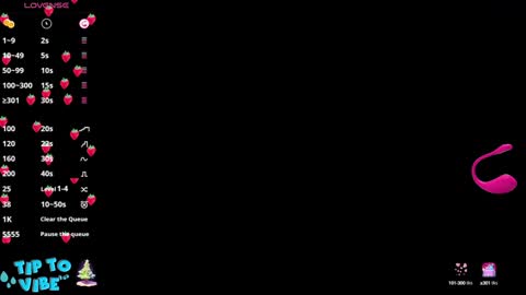 Salome  Next streaming 11102024 online show from 12-07-24, 04:58