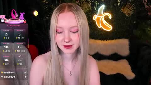 Sia online show from 03-05-26, 06:04