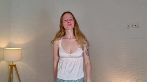 sia_sky online show from 06-04-26, 02:01