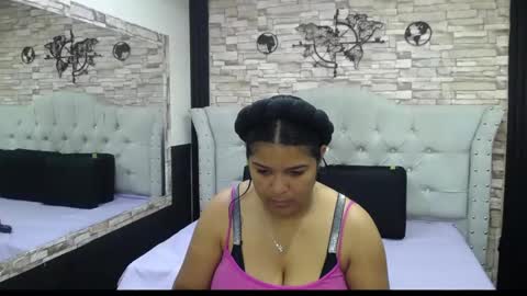 Alicia online show from 09-22-25, 12:29