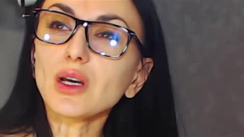 Siaconna online show from 02-17-25, 05:58