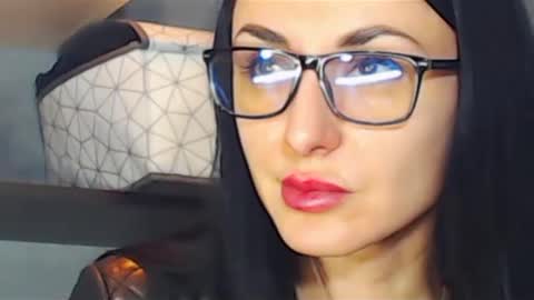 Siaconna online show from 02-27-25, 07:12