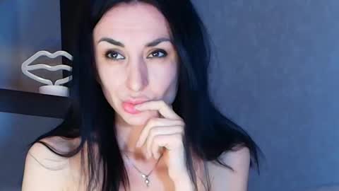 Siaconna online show from 03-12-25, 07:13