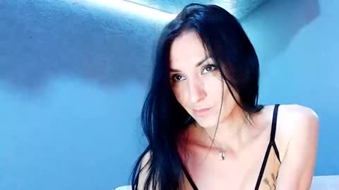 Siaconna online show from 04-08-26, 07:30