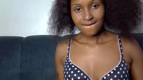 siah online show from 03-06-26, 08:33