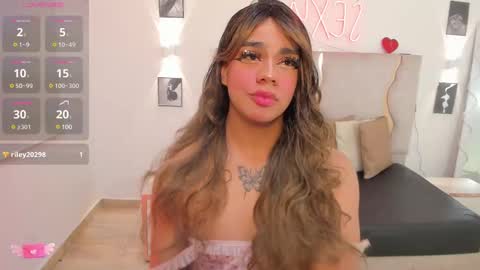 siam online show from 03-12-25, 02:52