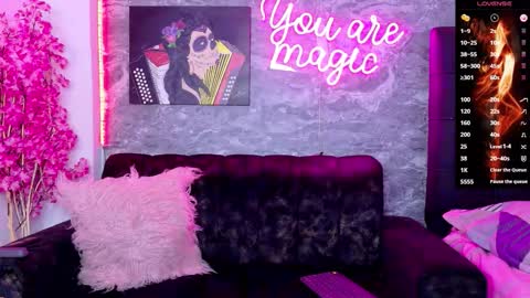 Snapshot of siamarlin chatting on 12-05-25, 08:16 siamarlin online show from 12-05-25, 08:16