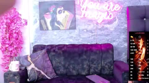 Snapshot of siamarlin chatting on 03-12-26, 08:48 siamarlin online show from 03-12-26, 08:48