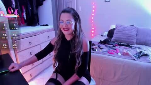 SIa  online show from 11-05-25, 12:21