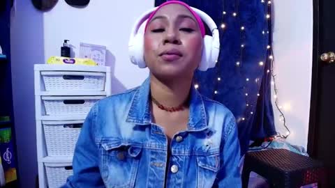 Siara online show from 03-02-26, 05:08