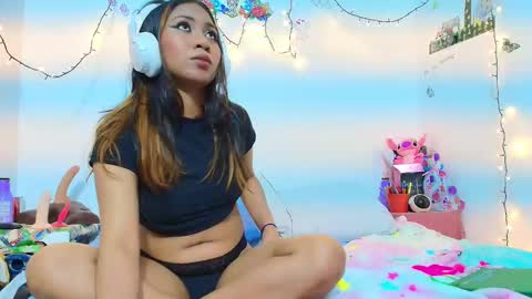 Siara online show from 03-08-26, 01:36