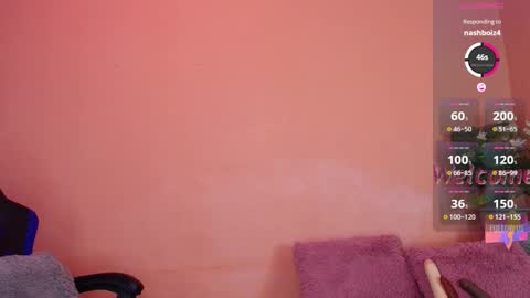 Snapshot of siaru89 chatting on 11-07-25, 10:10 giordana online show from 11-07-25, 10:10