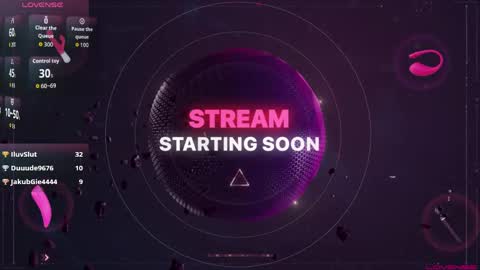 Snapshot of siaryder chatting on 05-31-26, 06:09 Sia Ryder online show from 05-31-26, 06:09