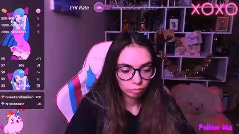 siashine online show from 12-08-24, 04:28