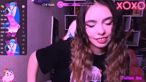 siashine online show from 12-23-24, 05:00