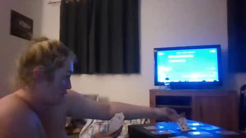 siaz2021 online show from 06-01-26, 11:39