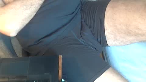 Snapshot of sibblii0 chatting on 01-03-25, 08:43 Seba online show from 01-03-25, 08:43