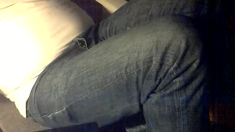 Snapshot of sibblii0 chatting on 01-10-25, 07:04 Seba online show from 01-10-25, 07:04