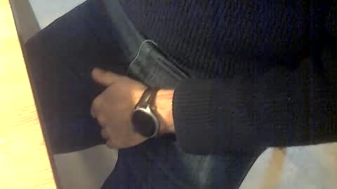 Snapshot of sibblii0 chatting on 02-02-26, 07:07 Seba online show from 02-02-26, 07:07