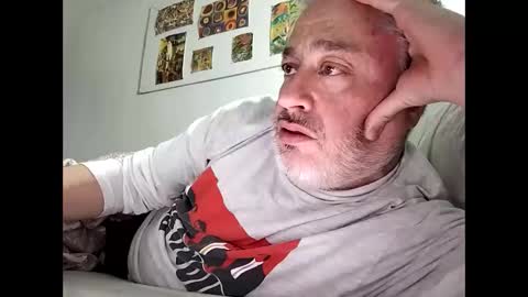 sibemolx online show from 03-11-25, 11:48