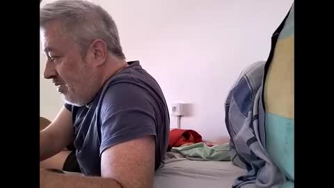 sibemolx online show from 09-23-25, 11:24