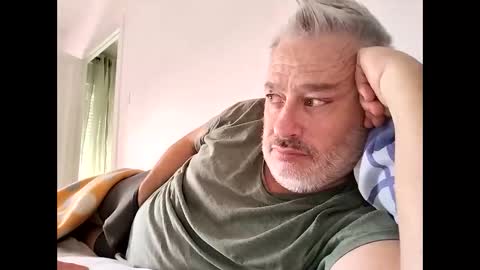 sibemolx online show from 09-24-25, 11:02