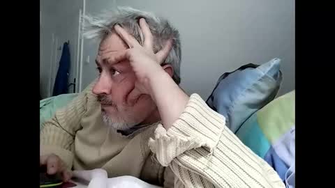 Snapshot of sibemolx chatting on 01-16-26, 07:56 sibemolx online show from 01-16-26, 07:56