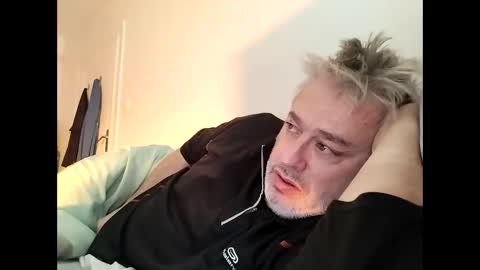 Snapshot of sibemolx chatting on 02-02-26, 01:48 sibemolx online show from 02-02-26, 01:48