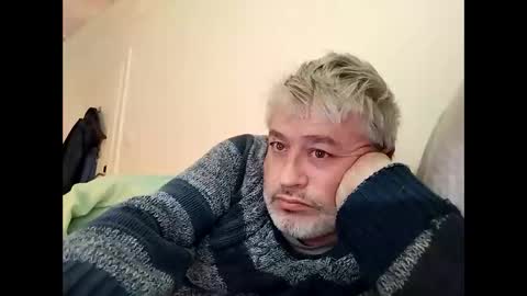 Snapshot of sibemolx chatting on 02-06-26, 07:12 sibemolx online show from 02-06-26, 07:12