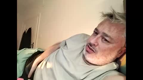 Snapshot of sibemolx chatting on 03-08-26, 10:35 sibemolx online show from 03-08-26, 10:35