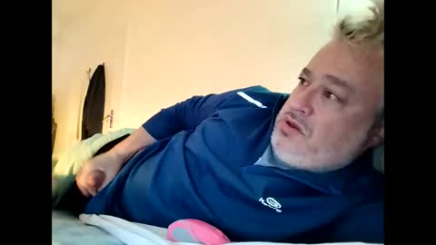 Snapshot of sibemolx chatting on 03-27-26, 08:09 sibemolx online show from 03-27-26, 08:09