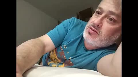 Snapshot of sibemolx chatting on 05-20-26, 12:06 sibemolx online show from 05-20-26, 12:06