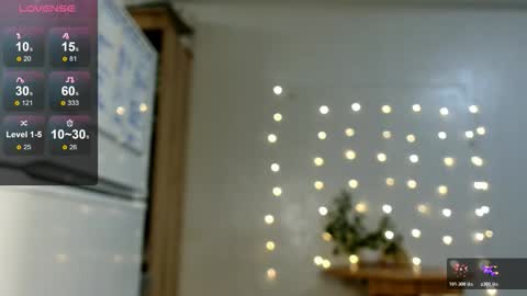 Eva online show from 11-28-25, 02:47