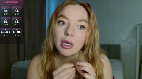 Eva online show from 02-05-26, 02:16